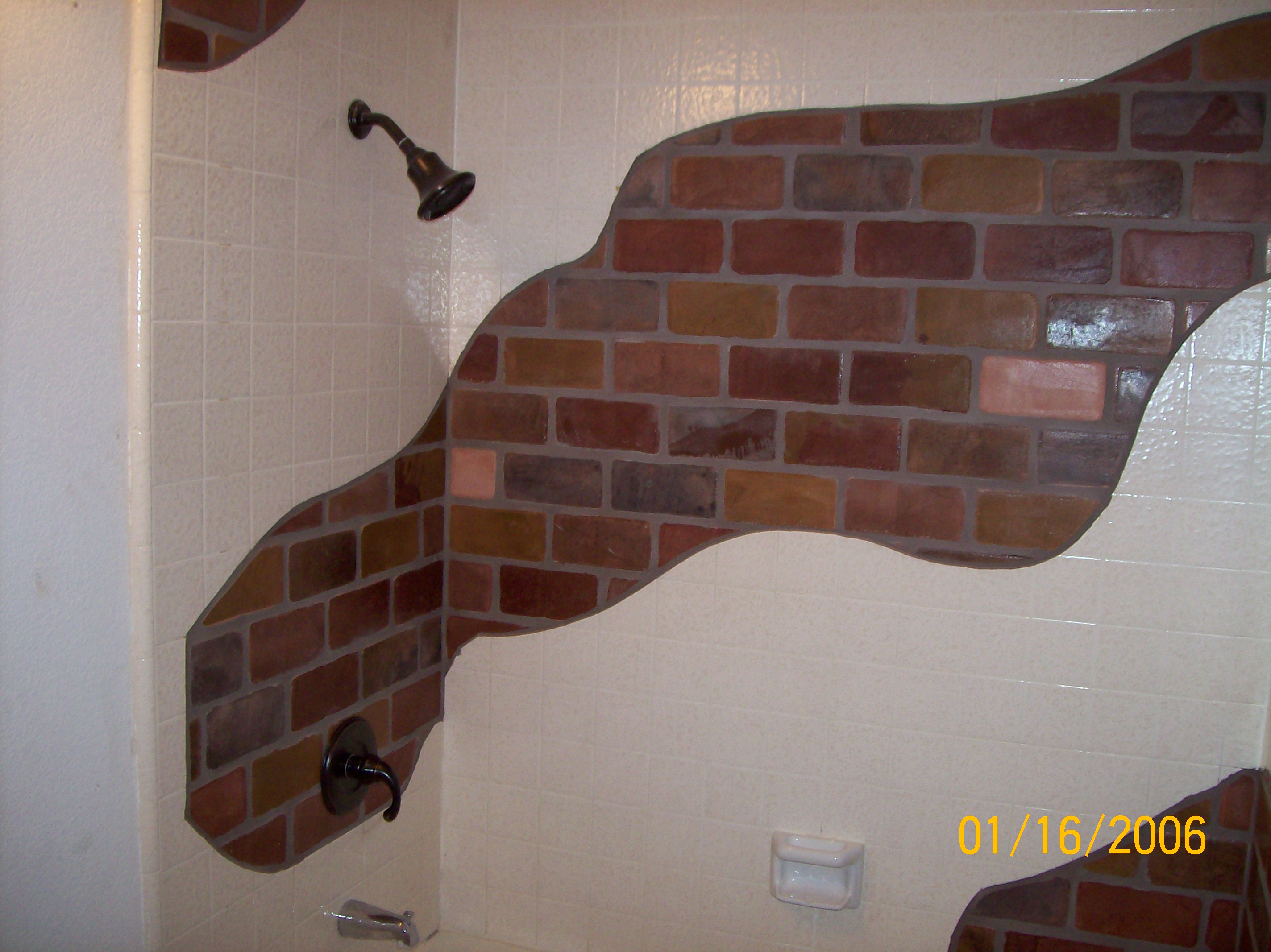 webassets/standardwhitebricktile.jpg